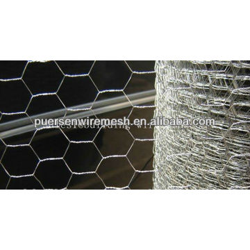 Cages gabion